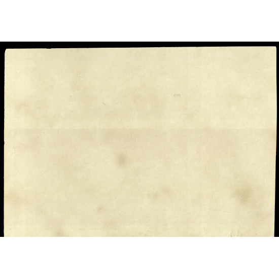 МРАМОР CREMA MARFIL СИРИЙСКИЙ 30MM