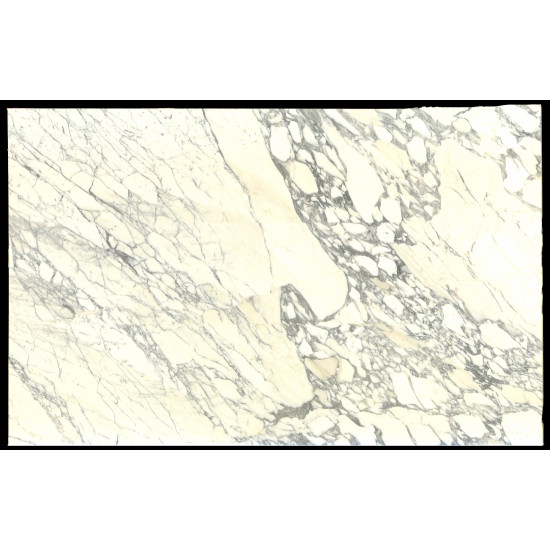 МРАМОР CALACATTA CORCHIA HONED 20MM