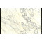 МРАМОР CALACATTA CORCHIA HONED 20MM