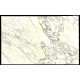 МРАМОР CALACATTA CORCHIA HONED 20MM