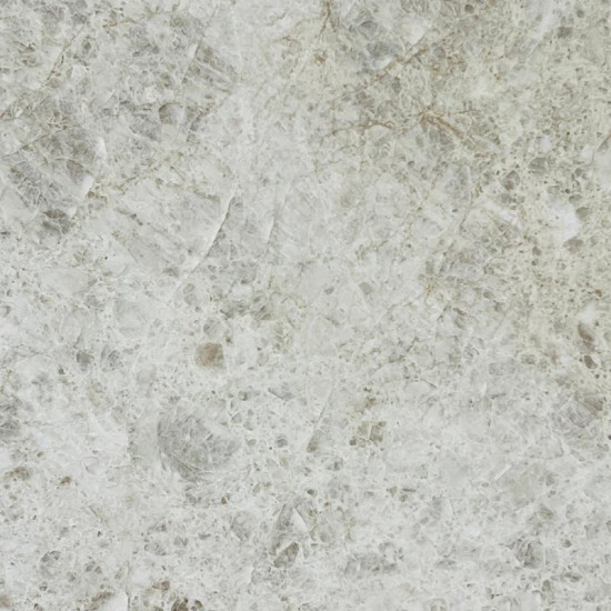 КВАРЦИТ PERLA ELEGANCE 20MM