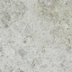 КВАРЦИТ PERLA ELEGANCE 20MM