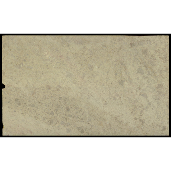 КВАРЦИТ PERLA ELEGANCE 20MM