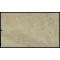 КВАРЦИТ PERLA ELEGANCE 20MM