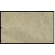 КВАРЦИТ PERLA ELEGANCE 20MM