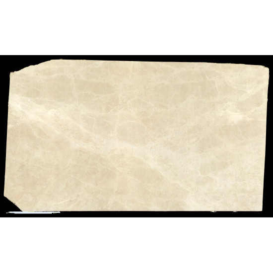 МРАМОР MONTANA BEIGE LEATHER 30MM