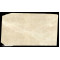 МРАМОР MONTANA BEIGE LEATHER 30MM