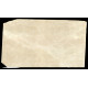 МРАМОР MONTANA BEIGE LEATHER 30MM