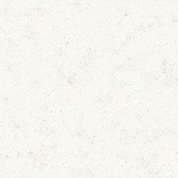 Кварцевый агломерат КВАРЦ CARRARA EQMM 101 3200X1600 20MM