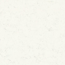 Кварцевый агломерат КВАРЦ CARRARA EQMM 101 3200X1600 20MM
