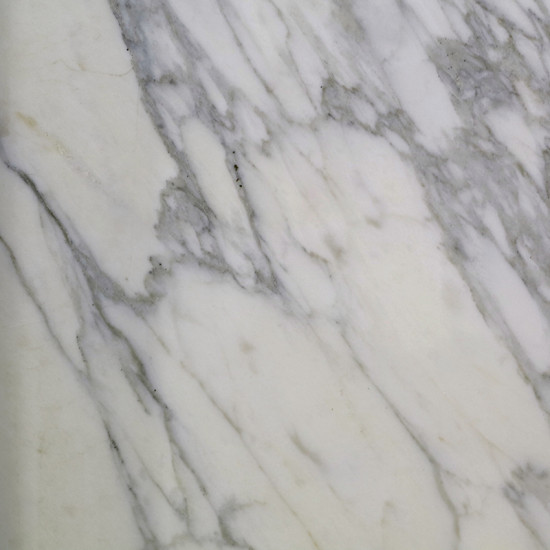МРАМОР CALACATTA EXTRA HONED 20MM
