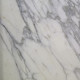 МРАМОР CALACATTA EXTRA HONED 20MM