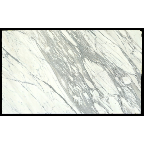 МРАМОР CALACATTA EXTRA 20MM