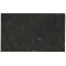 КВАРЦИТ INFINITY BROWN LEATHER 20MM