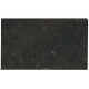 КВАРЦИТ INFINITY BROWN LEATHER 20MM