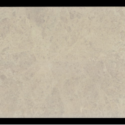 Мрамор МРАМОР DELICATO BROWN HONED 30MM