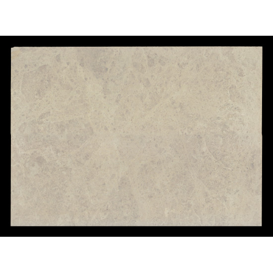 МРАМОР DELICATO BROWN HONED 30MM