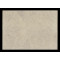 МРАМОР DELICATO BROWN HONED 30MM