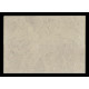 МРАМОР DELICATO BROWN HONED 30MM