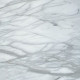 МРАМОР CALACATTA WHITE HONED 20MM