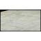 МРАМОР CALACATTA WHITE HONED 20MM