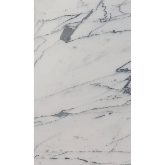 Мрамор Bianco Carrara Statuaretto Primavera    