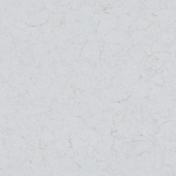 Кварцевый агломерат КВАРЦ ICE ONYX EQMO 103 3200X1600 20MM