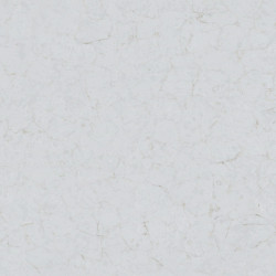Кварцевый агломерат КВАРЦ ICE ONYX EQMO 103 3200X1600 20MM