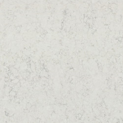 Кварцевый агломерат КВАРЦ MANDALA EQHM 005 3200X1600 20MM