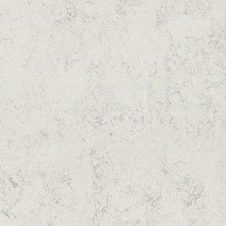 Кварцевый агломерат КВАРЦ MANDALA EQHM 005 3200X1600 20MM