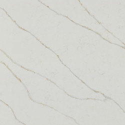 Кварцевый агломерат КВАРЦ CALACATTA VENATO EQHM 002 3200X1600 20MM