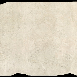 Мрамор МРАМОР VENEZIA DELICATO ANTIQUE 20MM