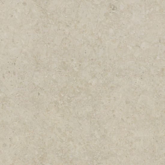 МРАМОР VENEZIA DELICATO 600X300 20MM