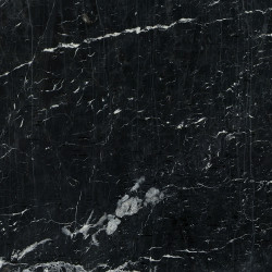 Мрамор МРАМОР NEGRO MARQUINA EXTRA 30MM