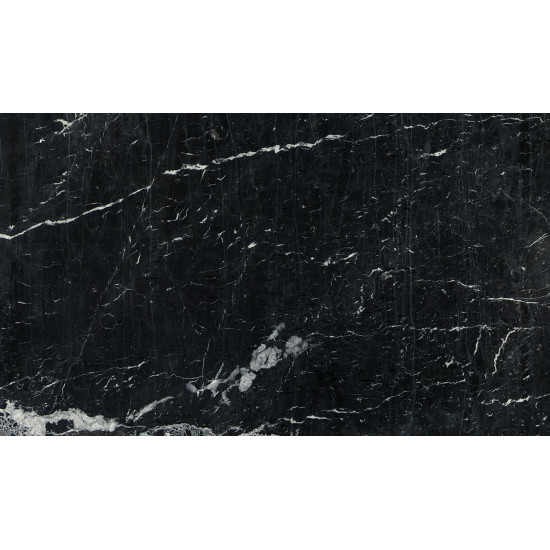 МРАМОР NEGRO MARQUINA EXTRA 30MM