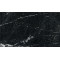 МРАМОР NEGRO MARQUINA EXTRA 30MM
