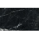МРАМОР NEGRO MARQUINA EXTRA 30MM