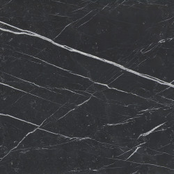 Мрамор МРАМОР NEGRO MARQUINA EXTRA 20MM