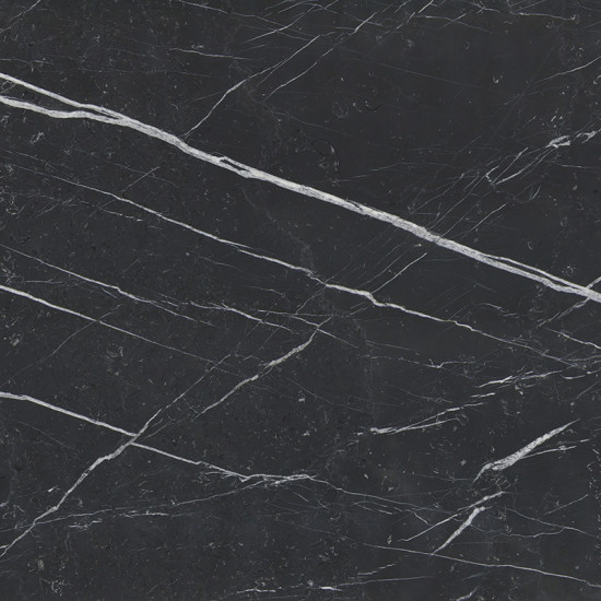 МРАМОР NEGRO MARQUINA EXTRA 30MM
