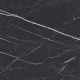 МРАМОР NEGRO MARQUINA EXTRA 30MM