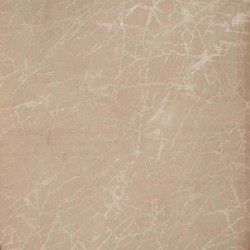 Мрамор МРАМОР MONTANA BEIGE LEATHER 30MM