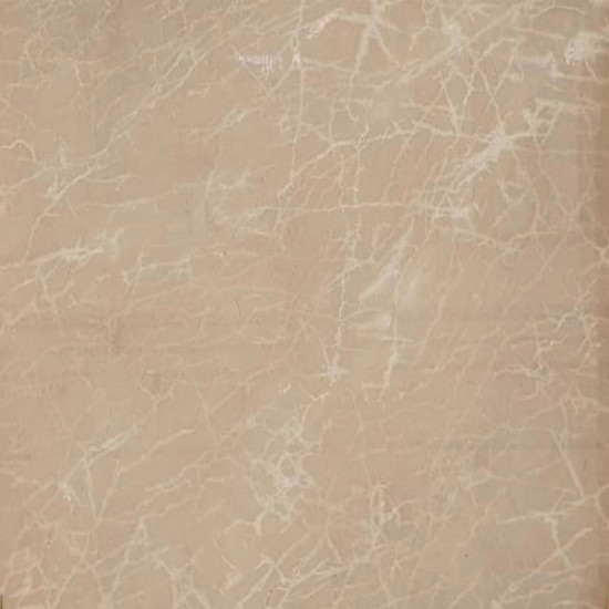 МРАМОР MONTANA BEIGE LEATHER 30MM