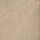 МРАМОР MONTANA BEIGE LEATHER 30MM
