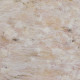 КВАРЦИТ QUARZO ROSA 20MM