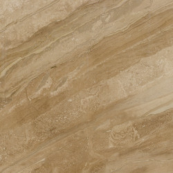 Мрамор МРАМОР DAINO REALE EXTRA 20MM