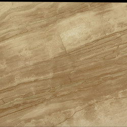 Мрамор МРАМОР DAINO REALE EXTRA 20MM