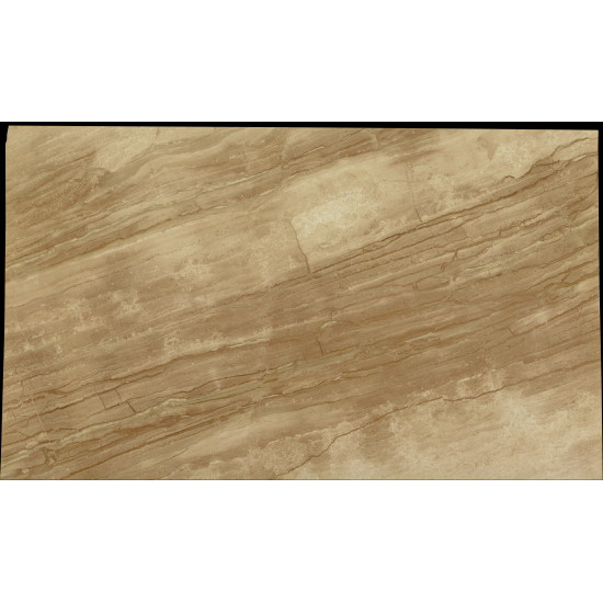 МРАМОР DAINO REALE EXTRA 20MM