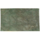 КВАРЦИТ TIFFANY LEATHER 20MM
