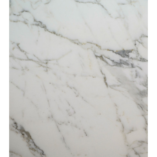 Мрамор Bianco Carrara Statuario Extra    