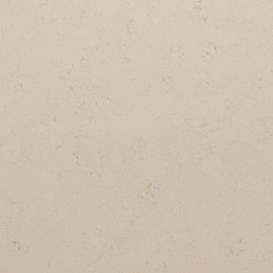 Кварцевый агломерат КВАРЦ ETNA DELICATO EQMM 104 3050X1600 20MM